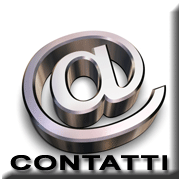 CONTATTI