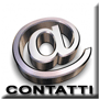 Contatti