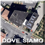 Dove siamo