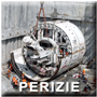 Perizie